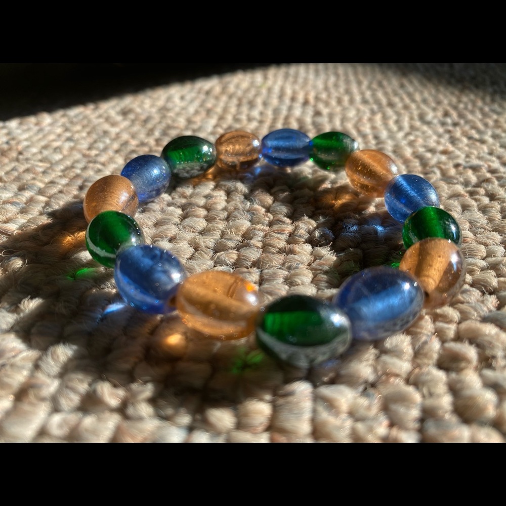 Bracelet - Picture 3 of 11